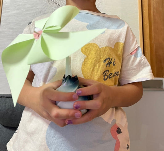 窯元紹介④　ヨシュア工房