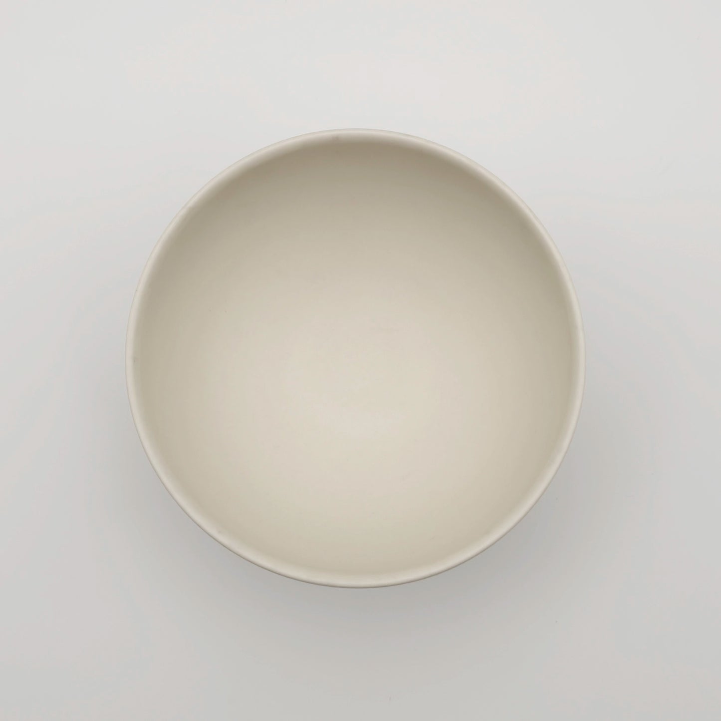 すこし屋　ごはん茶碗（大）道後尽くし　商品画像4枚目