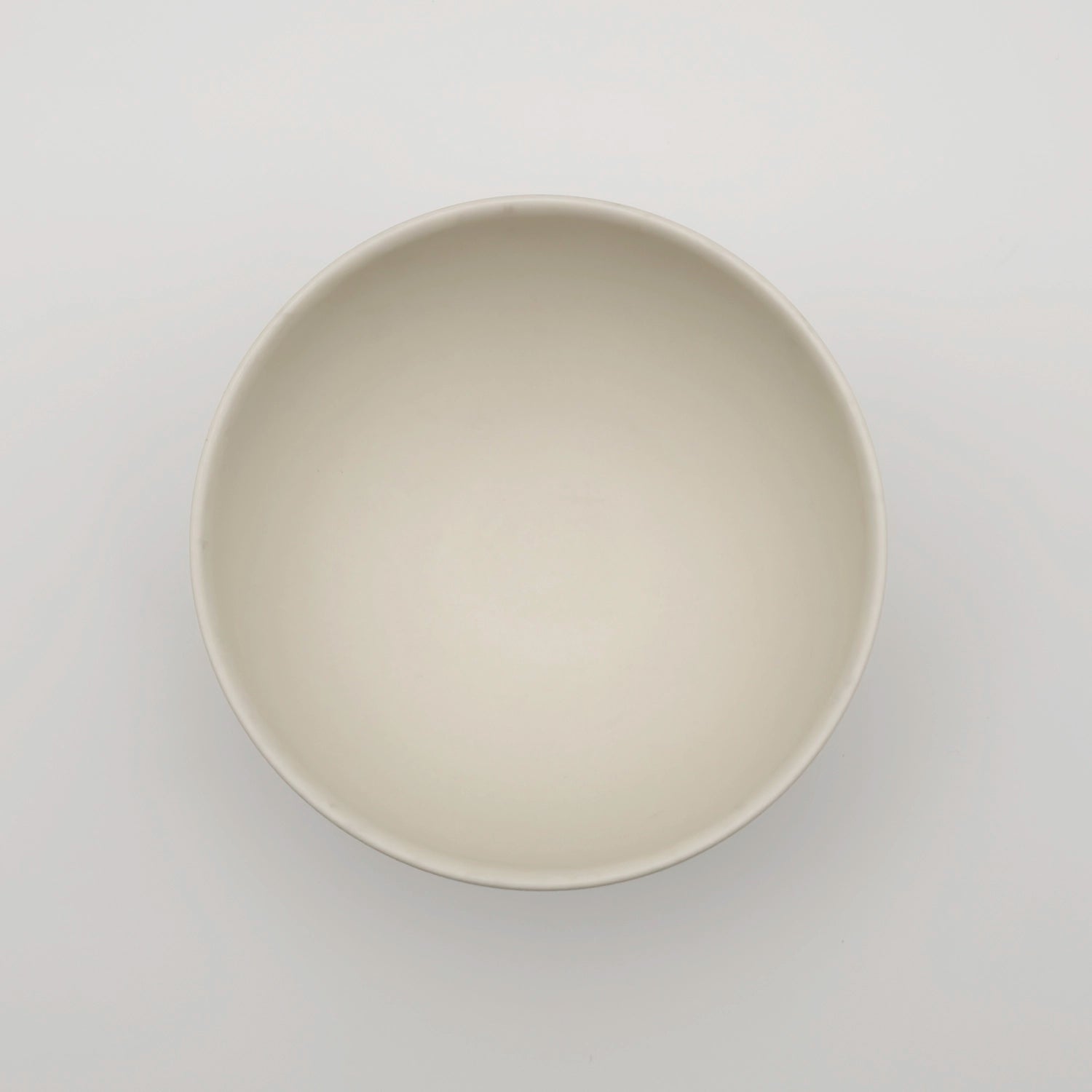 すこし屋　ごはん茶碗（大）道後尽くし　商品画像4枚目