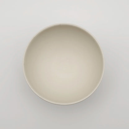 すこし屋　ごはん茶碗（大）道後尽くし　商品画像4枚目