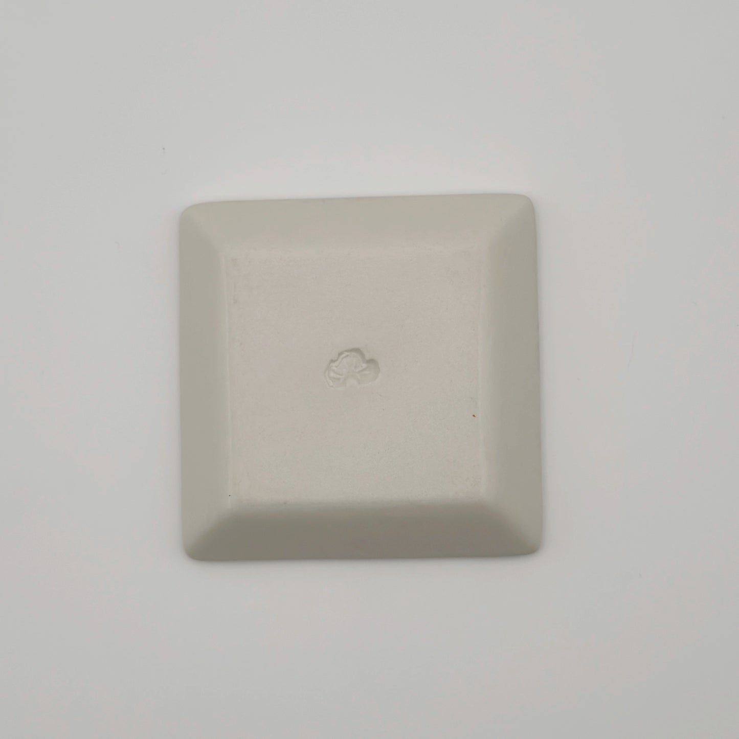 すこし屋　角皿（小）　道後尽くし　商品画像4枚目