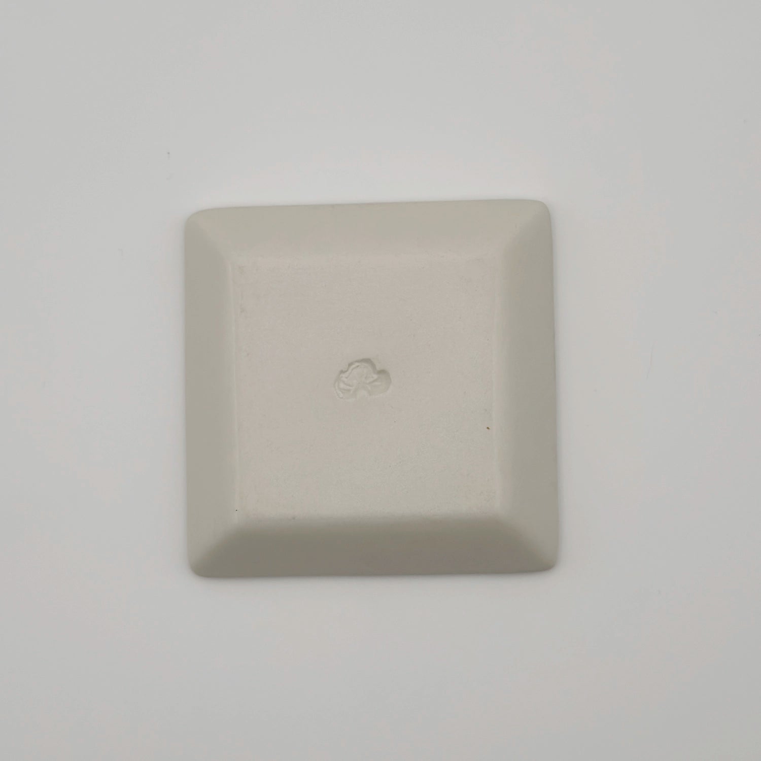 すこし屋　角皿（小）　道後尽くし　商品画像4枚目