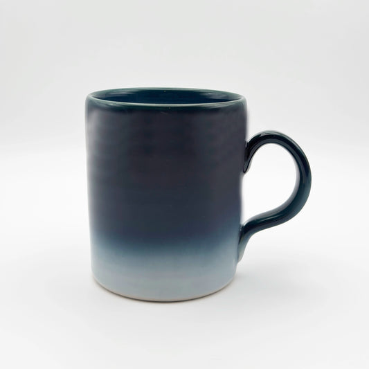 ヨシュア工房　マグカップ　青海　商品画像1枚目