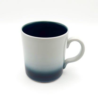 ヨシュア工房　マグカップ　白海　商品画像2枚目