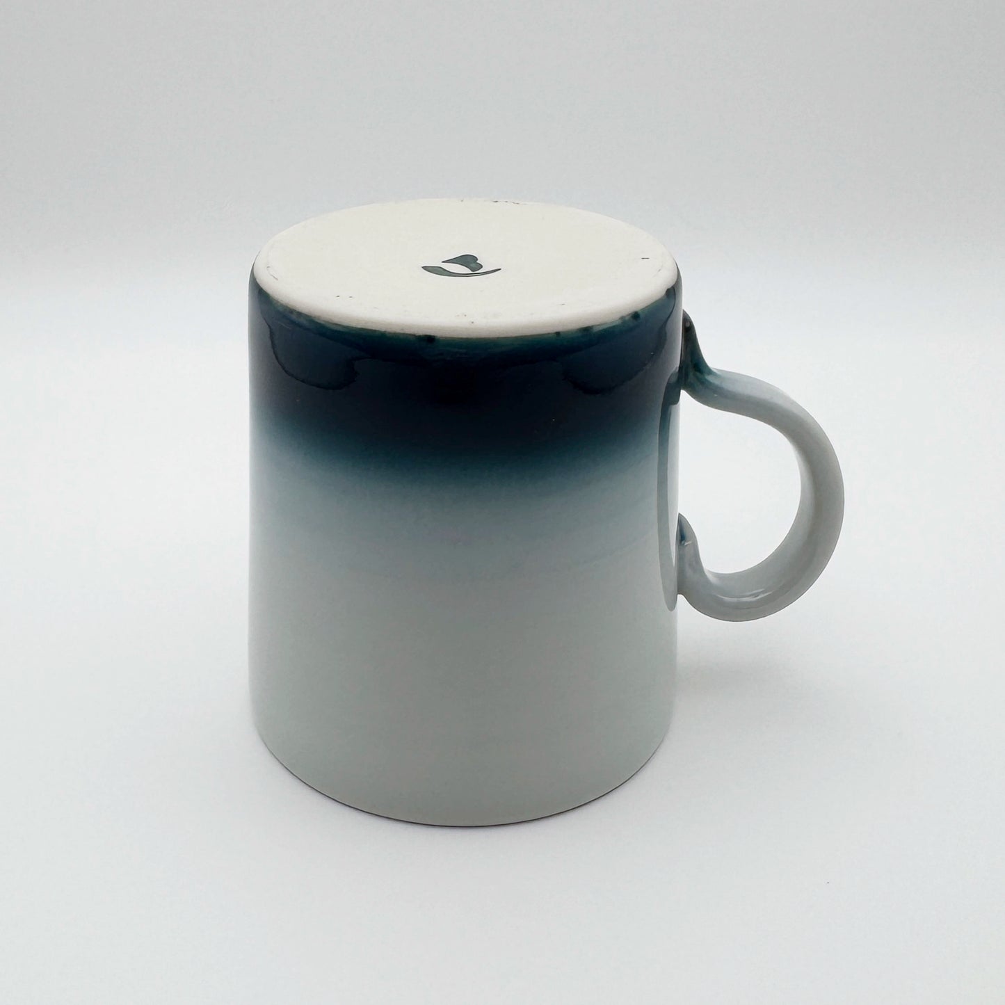 ヨシュア工房　マグカップ　白海　商品画像3枚目