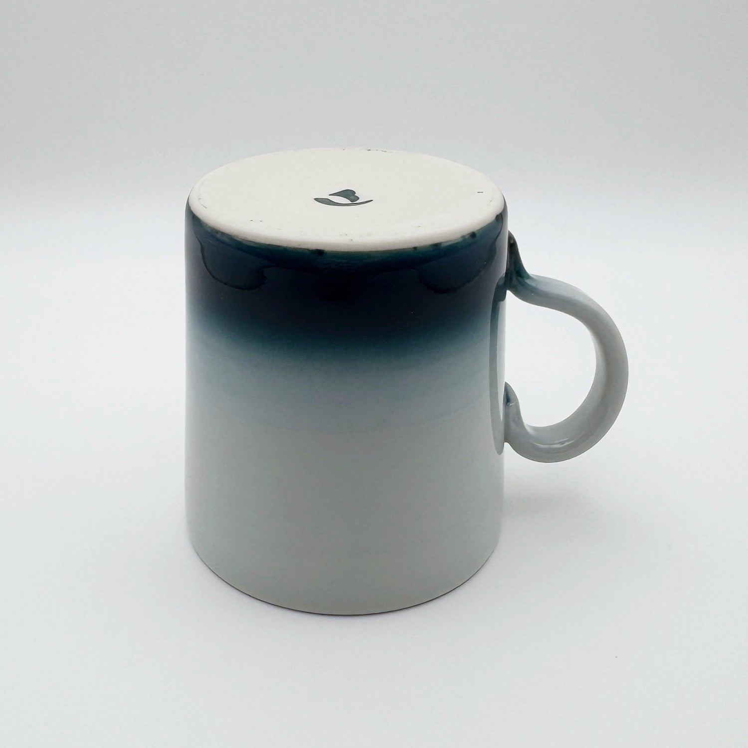 ヨシュア工房　マグカップ　白海　商品画像3枚目