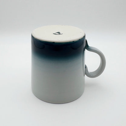 ヨシュア工房　マグカップ　白海　商品画像3枚目