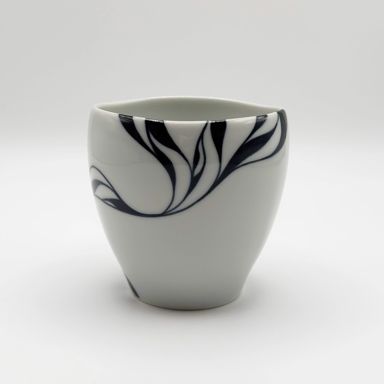 和将窯　エチュードカップ　商品画像1枚目