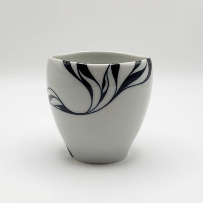 和将窯　エチュードカップ　商品画像1枚目