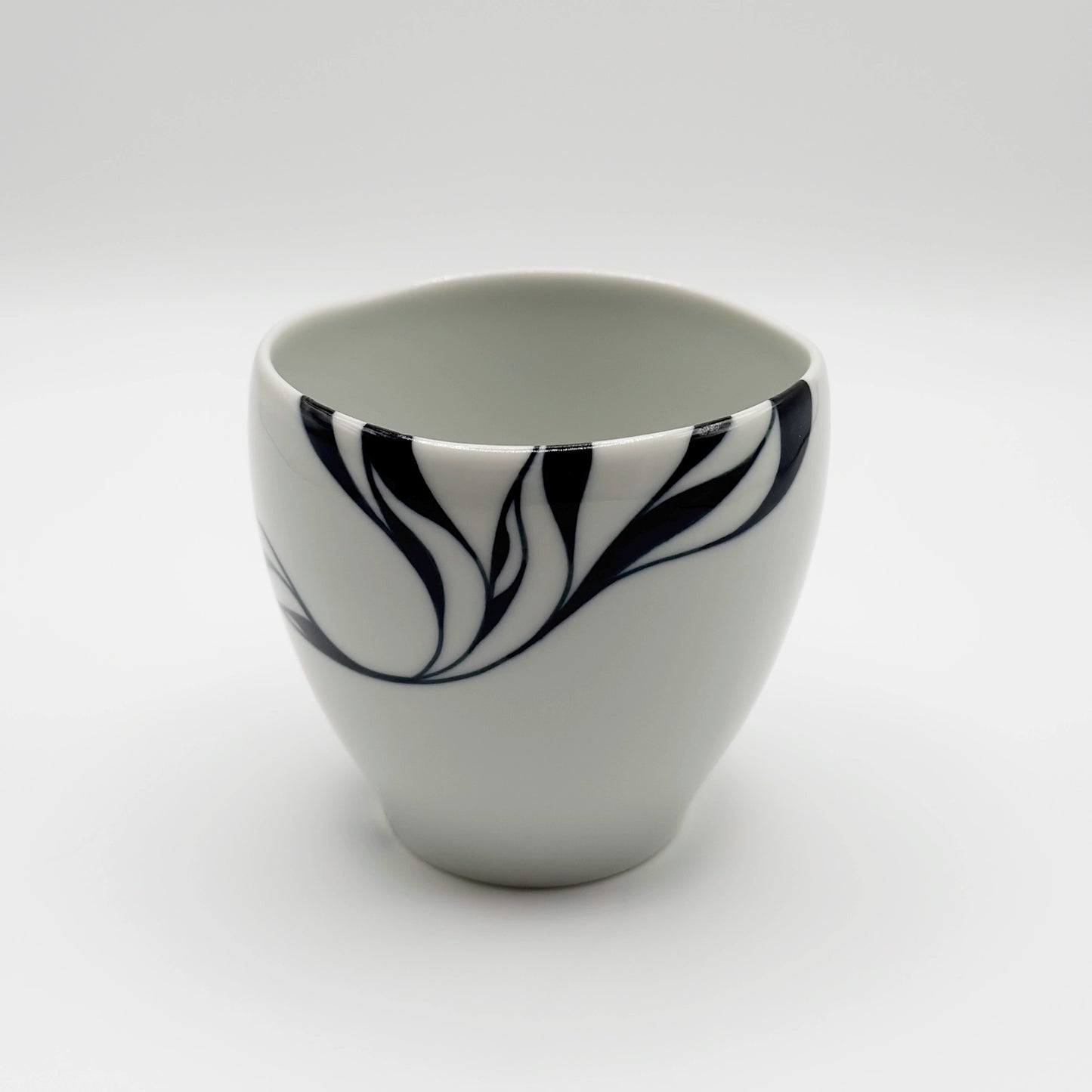 和将窯　エチュードカップ　商品画像2枚目