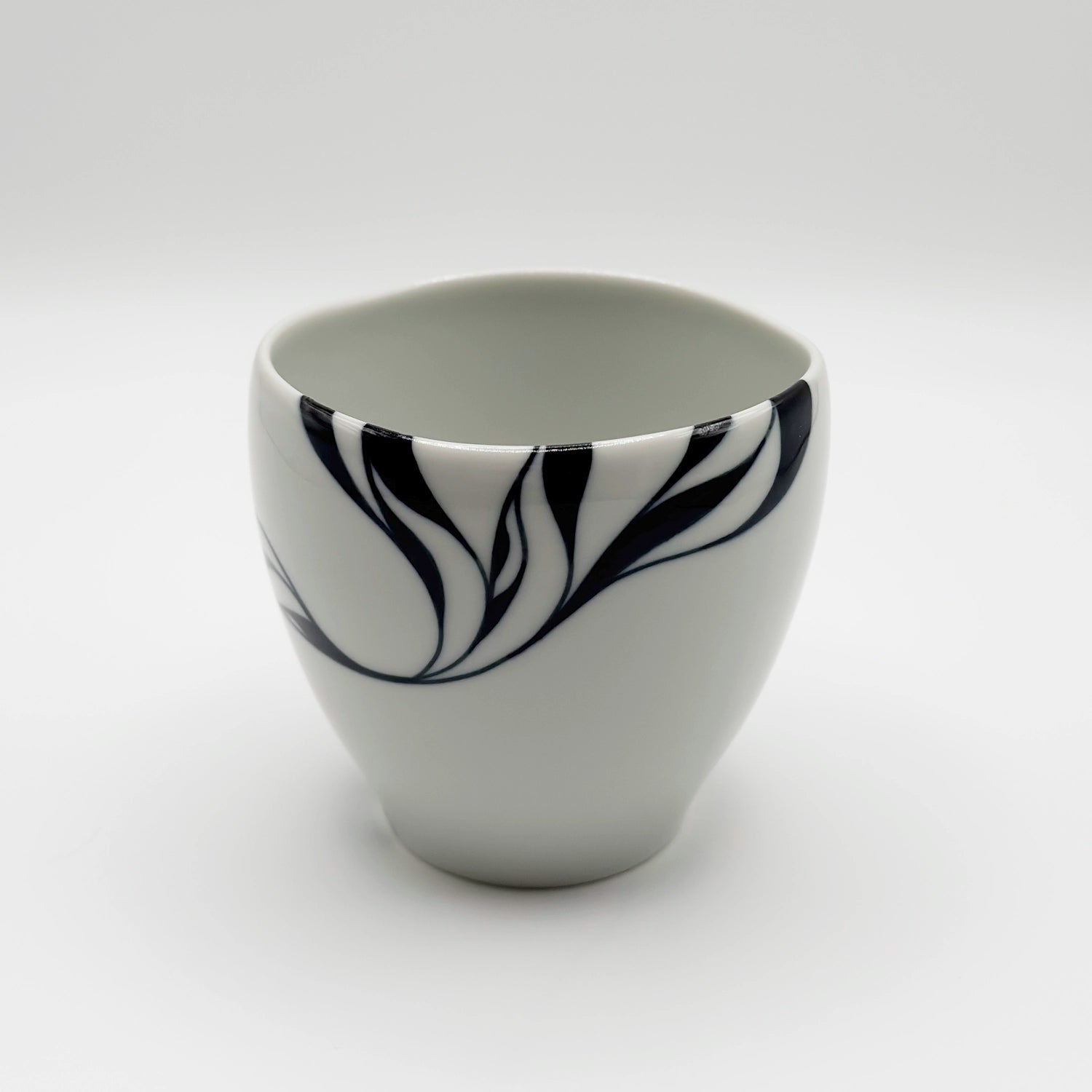 和将窯　エチュードカップ　商品画像2枚目