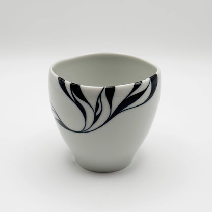 和将窯　エチュードカップ　商品画像2枚目