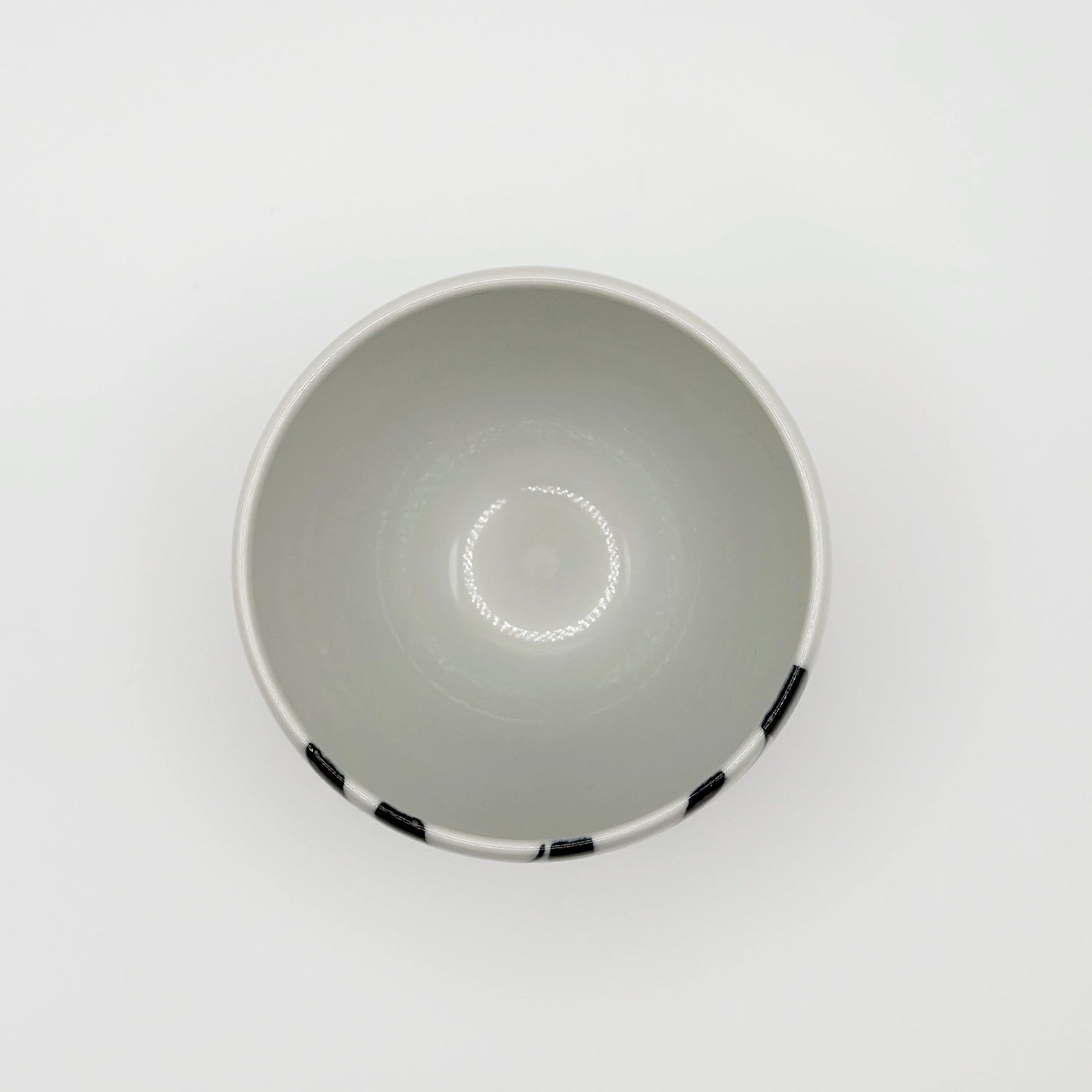 和将窯　エチュードカップ　商品画像3枚目