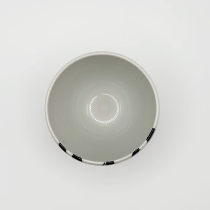 和将窯　エチュードカップ　商品画像3枚目