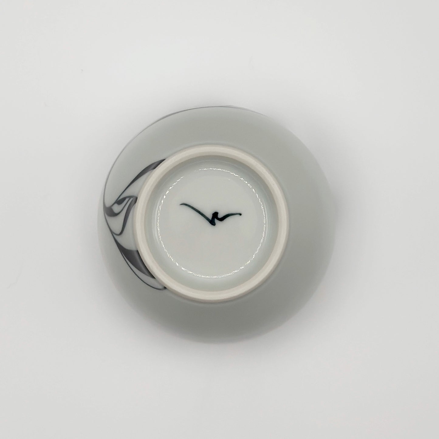 和将窯　エチュードカップ　商品画像4枚目