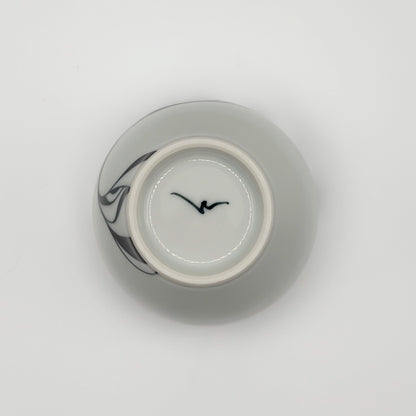 和将窯　エチュードカップ　商品画像4枚目