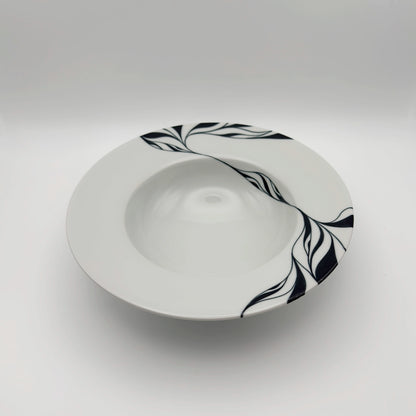 和将窯　エチュードリム鉢　商品画像2枚目