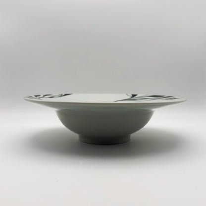 和将窯　エチュードリム鉢　商品画像3枚目